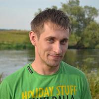 Отзыв от Роман - Visa DTV